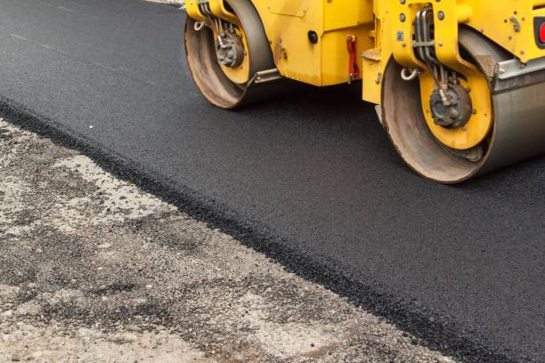 Best Driveway Repair Near Me  in Greenfield, MN